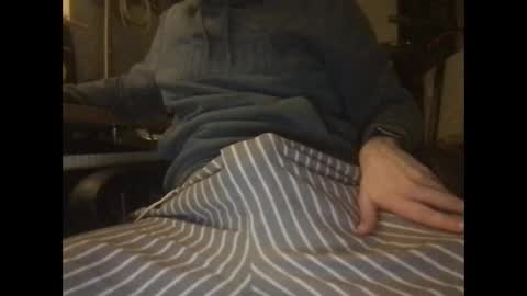 Snapshot of small_88 chatting on 11, 2, 2025 small_88 online show from 11, 2, 2025