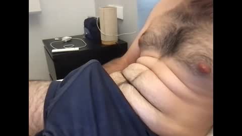 Snapshot of small_88 chatting on 8, 9, 2025 small_88 online show from 8, 9, 2025