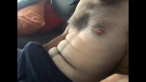 Snapshot of small_88 chatting on 15, 9, 2025 small_88 online show from 15, 9, 2025