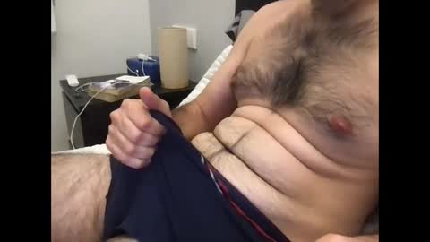 Snapshot of small_88 chatting on 29, 9, 2025 small_88 online show from 29, 9, 2025