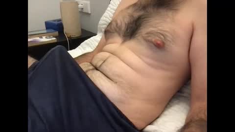 Snapshot of small_88 chatting on 17, 10, 2025 small_88 online show from 17, 10, 2025