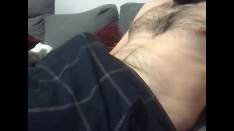 small_88 online show from 16, 2, 2026