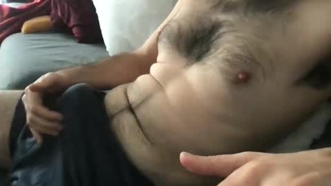 small_88 online show from 19, 4, 2026