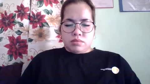 Lovewella online show from 28, 10, 2025