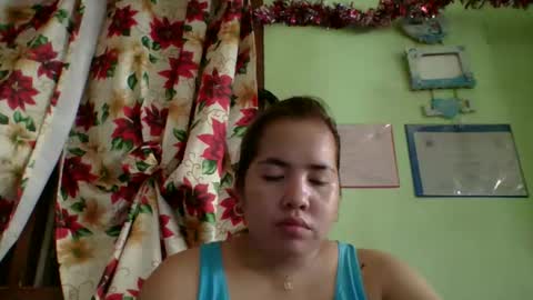 Lovewella online show from 27, 11, 2025