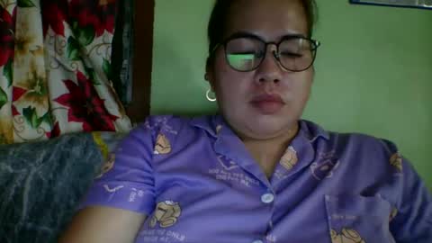 Lovewella online show from 6, 2, 2026