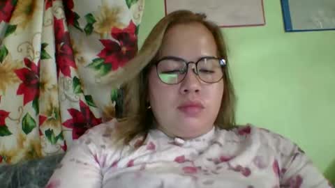 Lovewella online show from 9, 2, 2026