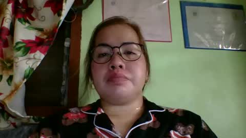 Lovewella online show from 14, 2, 2026