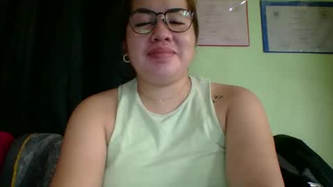 Lovewella online show from 21, 2, 2026