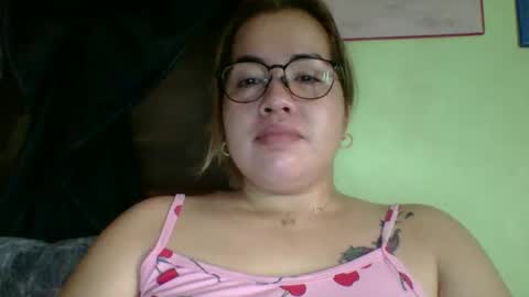 Lovewella online show from 5, 3, 2026