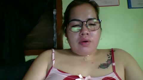 Lovewella online show from 26, 3, 2026