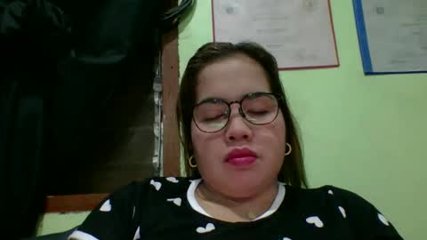 Lovewella online show from 6, 4, 2026