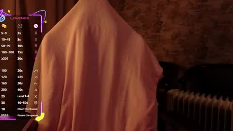 Emma online show from 24, 10, 2025