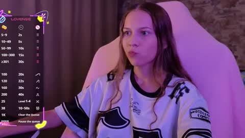 Emma online show from 16, 12, 2025