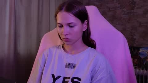 Emma online show from 22, 12, 2025