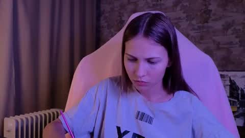 Emma online show from 4, 3, 2026