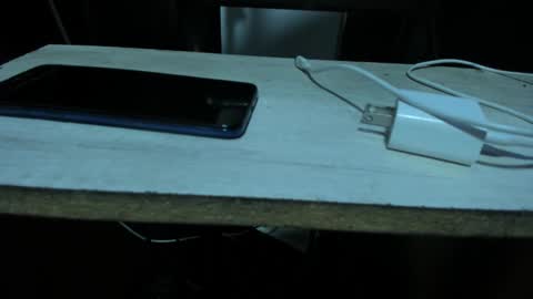 Snapshot of small_hot19 chatting on 16, 10, 2025 Small Hot19 online show from 16, 10, 2025