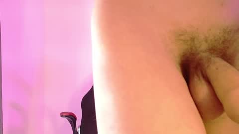 Small Hot19 online show from 16, 11, 2025