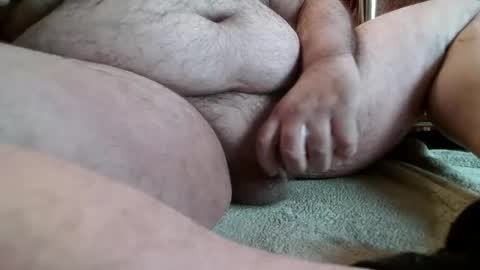 Snapshot of small_stub chatting on 29, 1, 2025 small_stub online show from 29, 1, 2025