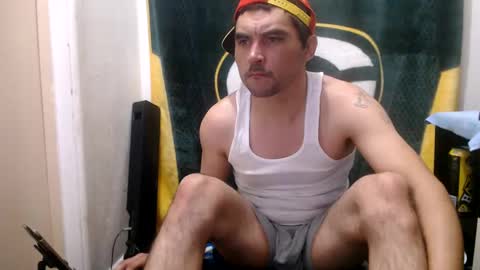 Snapshot of small_wood21 chatting on 16, 1, 2025 small wood21 online show from 16, 1, 2025