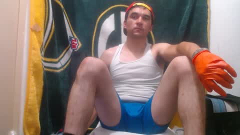 Snapshot of small_wood21 chatting on 16, 9, 2025 small wood21 online show from 16, 9, 2025