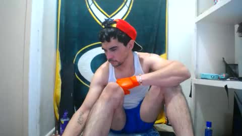 small wood21 online show from 2, 2, 2026