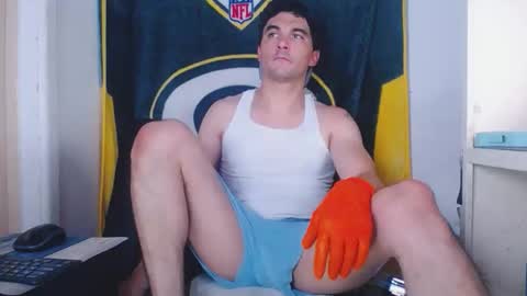 small wood21 online show from 9, 2, 2026