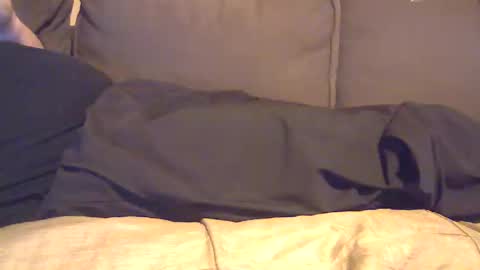 smallandshy1980 online show from 11, 1, 2026