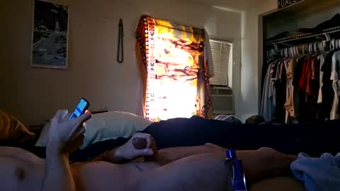 Snapshot of smallcckkoda chatting on 3, 1, 2025 Koda online show from 3, 1, 2025