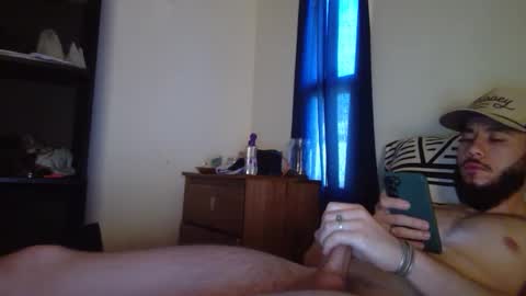 Snapshot of smallcckkoda chatting on 17, 1, 2025 Koda online show from 17, 1, 2025