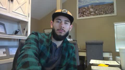 Snapshot of smallcckkoda chatting on 29, 1, 2025 Koda online show from 29, 1, 2025