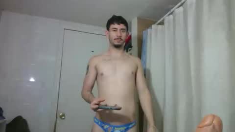 Snapshot of smallcckkoda chatting on 27, 2, 2026 Koda online show from 27, 2, 2026