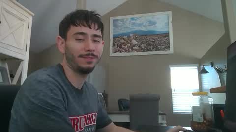 Snapshot of smallcckkoda chatting on 27, 2, 2026 Koda online show from 27, 2, 2026