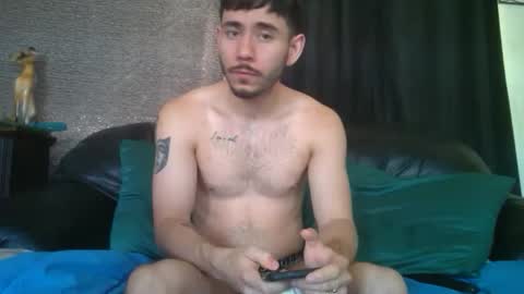 Koda online show from 26, 3, 2026