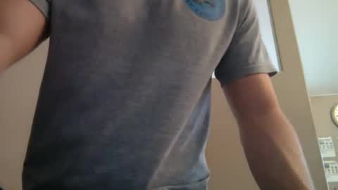 Koda online show from 2, 4, 2026