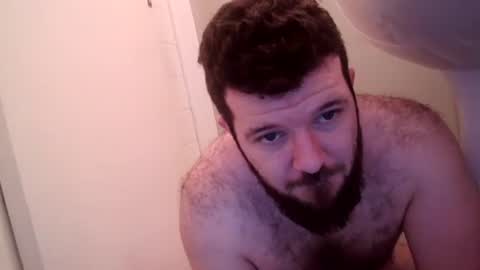 Snapshot of smallcock2850 chatting on 6, 1, 2025 smallcock2850 online show from 6, 1, 2025