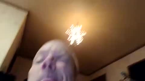 Snapshot of smallcock66kkk chatting on 23, 12, 2024 smallcock66kkk online show from 23, 12, 2024