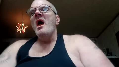 Snapshot of smallcock66kkk chatting on 25, 12, 2024 smallcock66kkk online show from 25, 12, 2024