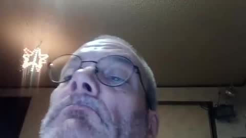 Snapshot of smallcock66kkk chatting on 1, 1, 2025 smallcock66kkk online show from 1, 1, 2025