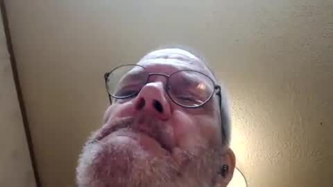 Snapshot of smallcock66kkk chatting on 6, 1, 2025 smallcock66kkk online show from 6, 1, 2025