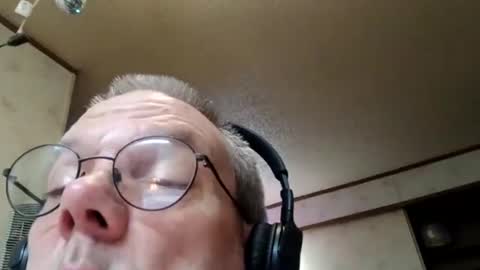 Snapshot of smallcock66kkk chatting on 22, 1, 2025 smallcock66kkk online show from 22, 1, 2025