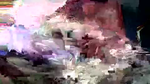 Snapshot of smallcock66kkk chatting on 19, 10, 2025 smallcock66kkk online show from 19, 10, 2025