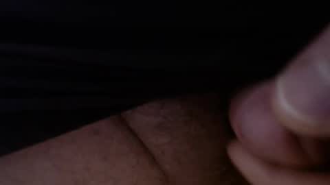 Snapshot of smallddickw chatting on 18, 1, 2026 smallddickw online show from 18, 1, 2026