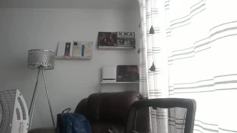 Snapshot of smallddickw chatting on 31, 1, 2026 smallddickw online show from 31, 1, 2026