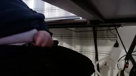 Snapshot of smallddickw chatting on 15, 2, 2026 smallddickw online show from 15, 2, 2026