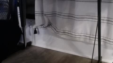 Snapshot of smallddickw chatting on 23, 2, 2026 smallddickw online show from 23, 2, 2026