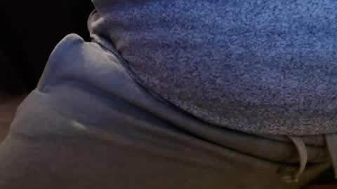 Snapshot of smallddickw chatting on 2, 3, 2026 smallddickw online show from 2, 3, 2026