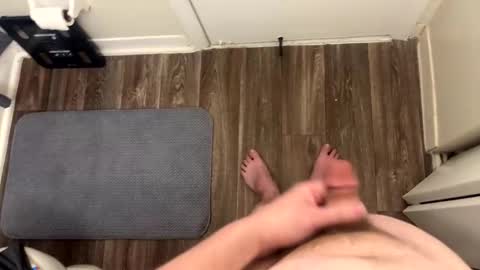 smalldick0324 online show from 19, 4, 2026