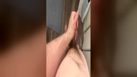 smalldick0324 online show from 24, 5, 2026