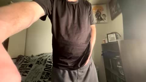 smalldick0324 online show from 4, 6, 2026